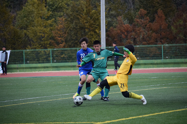 20190203A1_020.jpg